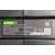 Аккумуляторный триммер GreenWorks GD80BCB (без аккумулятора и зарядного устройства) в Йошкар-Оле