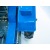 Многофункциональный минитрактор Garden Scout (Скаут) T-15DIF VT + двухкопрусный плуг + почвофреза в Йошкар-Оле