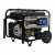 Бензогенератор Loncin LC6500D-SA 5.5 кВт в Йошкар-Оле