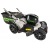 Газонокосилка аккумуляторная GreenWorks GC82LM46SP (без батареи и зарядного устройства) в Йошкар-Оле