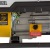 Бензогенератор Denzel PS-28 2.5 кВт в Йошкар-Оле
