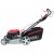 Газонокосилка бензиновая MaxCUT MC 510S в Йошкар-Оле