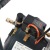 Компрессор поршневой Patriot Professional 24-320 в Йошкар-Оле