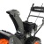 Снегоуборщик Patriot PRO 750 в Йошкар-Оле