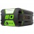 Аккумулятор GreenWorks G80B4 в Йошкар-Оле