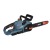 Аккумуляторная пила Senix CSX2-M2-EU 16" в Йошкар-Оле