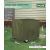Чехол Tplus T020545 50х40х46 см для электрических генераторов в Йошкар-Оле