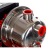 Насосная станция Quattro Elementi Automatico 1001 Inox 50 L в Йошкар-Оле