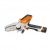 Сучкорез Stihl GTA 26 в Йошкар-Оле