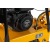 Виброплита реверсивная RedVerg RD-PC120RC в Йошкар-Оле
