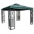 Шатер Comfort Garden Gazebo SLG 032 в Йошкар-Оле