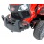 Садовый минитрактор Craftsman 20408 в Йошкар-Оле