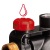 Насосная станция Einhell GC-WW 1045 N в Йошкар-Оле