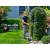 Электрокоса (электрический триммер) Gardena ComfortCut 550/28 в Йошкар-Оле
