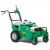 Аэратор бензиновый Billy Goat PL2501SPH в Йошкар-Оле