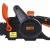 Электропила RedVerg Basic ECS-1400-14 в Йошкар-Оле