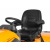 Садовый трактор Stiga Estate 9122 W в Йошкар-Оле