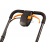 Газонокосилка аккумуляторная Worx WG779E.1 в Йошкар-Оле