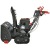 Снегоуборщик гусеничный Elitech ST 1271CLE (E1609.017.00) в Йошкар-Оле