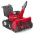 Снегоуборщик гусеничный Honda HSM 1390 I2ETDR в Йошкар-Оле