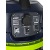 Промышленный пылесос Ayger CVC-60-3MOTORS в Йошкар-Оле