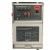 Блок автоматики Fubag Startmaster BS 11500 в Йошкар-Оле
