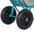 Тачка строительная Steviman CT-240 в Йошкар-Оле