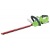 Аккумуляторный кусторез GreenWorks G24HT57 Deluxe (без батареи и зарядного устройства) в Йошкар-Оле
