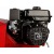 Культиватор Eurosystems Euro-5 EVO RM Loncin 80сс в Йошкар-Оле