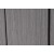 Пластиковый сарай LifeTime WoodLook 10х8 в Йошкар-Оле