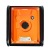 Бензиновый генератор инверторный Villartec GI358 3.5 кВт в Йошкар-Оле