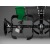 Мотоблок Caiman Vario 60H TWK+ c пневмоколесами 4X8 в Йошкар-Оле