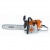 Бензопила Stihl MS 361-18" в Йошкар-Оле