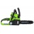 Аккумуляторная пила GreenWorks G24CS25K4-10" в Йошкар-Оле