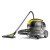 Пылесос сухой уборки Karcher T 12/1 в Йошкар-Оле