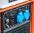 Бензиновый генератор инверторный Zongshen BPB 4500 4.2 кВт в Йошкар-Оле