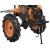 Мотоблок Carver MT-900DE в Йошкар-Оле
