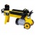 Электрический дровокол Huter HLS-4500 в Йошкар-Оле