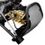 Мойка высокого давления Lavor Professional Thermic 2W PRO 13 L в Йошкар-Оле
