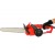 Электропила Einhell GC-EC 2040 16" в Йошкар-Оле