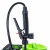 Аккумуляторный опрыскиватель GreenWorks 5300307 (без аккумулятора и зарядного устройства) в Йошкар-Оле