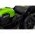 Газонокосилка аккумуляторная GreenWorks GD40LM46SP 8 Ач в Йошкар-Оле