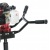Мотобур (бензобур) Brait BR-63/000 в Йошкар-Оле