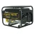 Бензогенератор Habert HT3600B 2.5 кВт в Йошкар-Оле