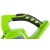 Воздуходувка аккумуляторная GreenWorks G-Max GD40BV 40V 280 км/ч (без батареи и зарядного устройства) в Йошкар-Оле
