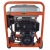 Бензогенератор EVOline PB 12000 E 10 кВт в Йошкар-Оле