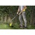 Аккумуляторный триммер Karcher LTR 36-33 Battery (без аккумулятора и зарядного устройства) в Йошкар-Оле