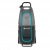 Мойка высокого давления Gardena AquaClean Li-40/60 без аккумулятора и ЗУ в Йошкар-Оле