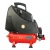 Компрессор поршневой безмасляный Fubag OL 195/6 CM1.5 в Йошкар-Оле