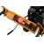 Снегоуборщик Carver STG 6556EL в Йошкар-Оле